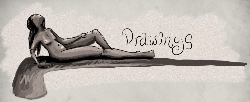 Drawings