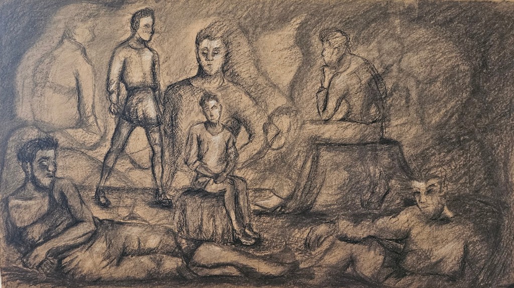 Untitled