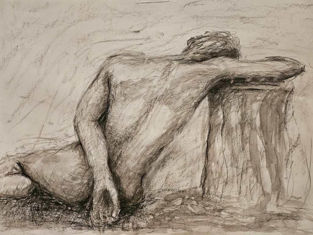 Figure Study