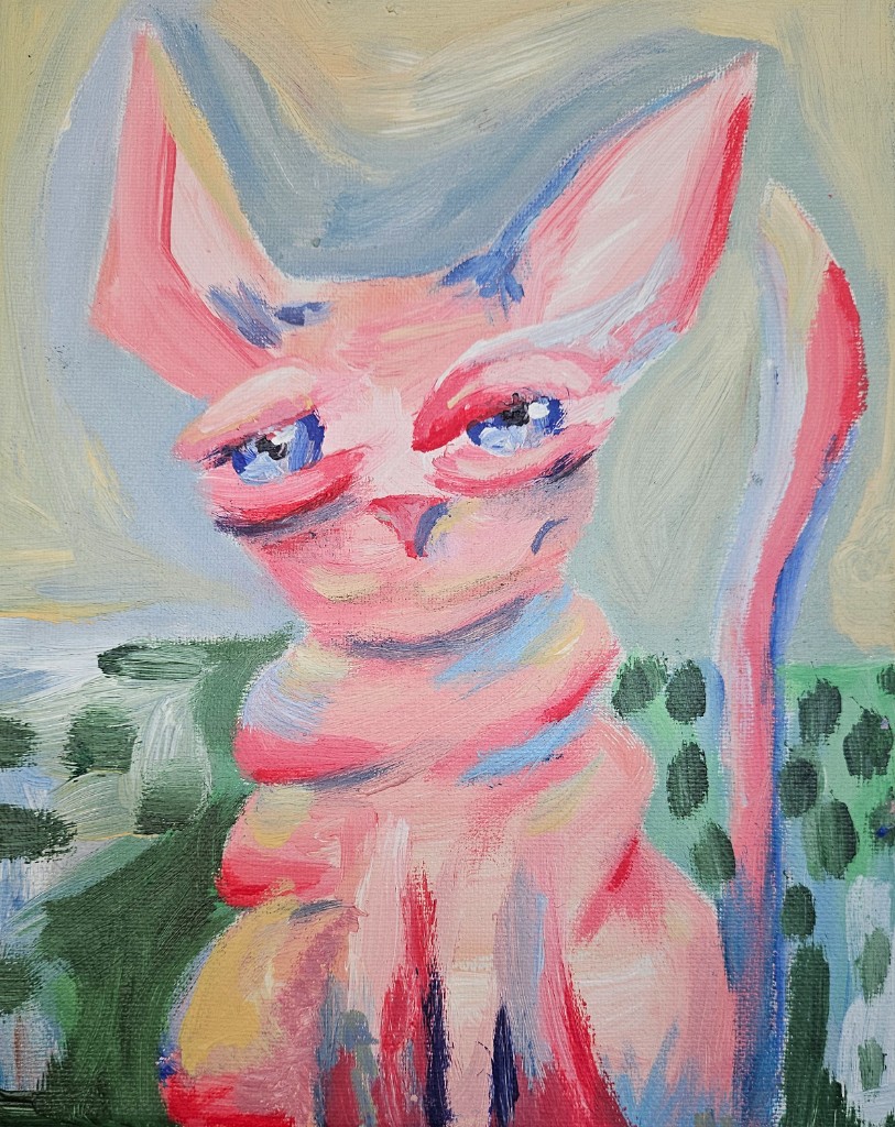 Sméagol